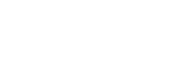 北京贵农制冷设备有限公司-种质资源库_种子保存库