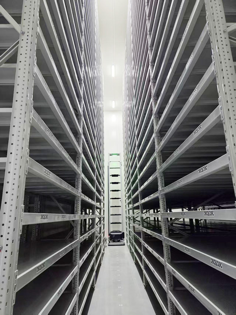 CTUʽ������