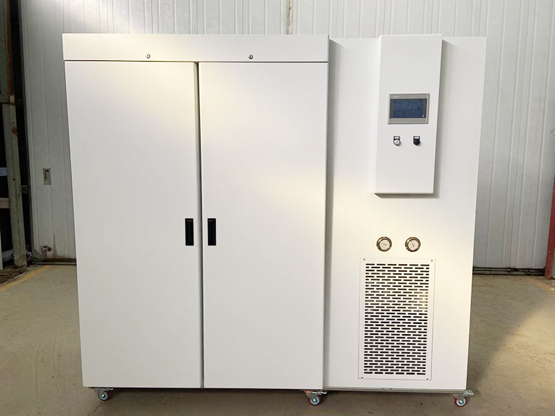 ˫����������