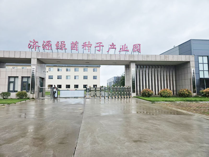 ��Դ��������������Դ��