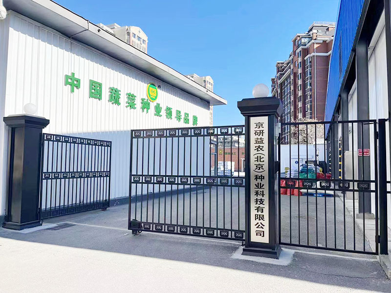 ����������ũ������Դ��