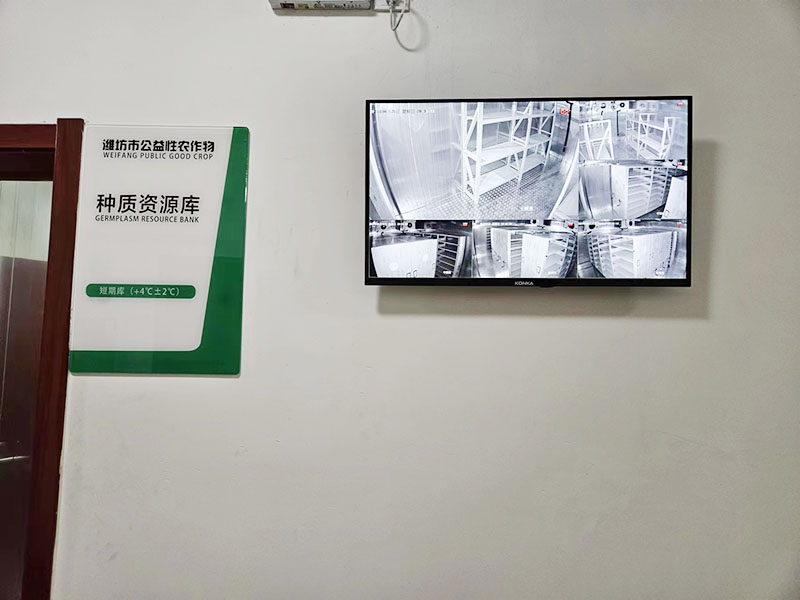 Ϋ��ũ��Ժ������Դ��