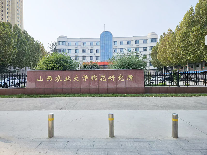 ɽ���޻���������Դ��