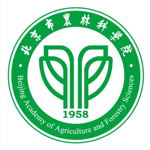 ������ũ�ֿ�ѧԺ