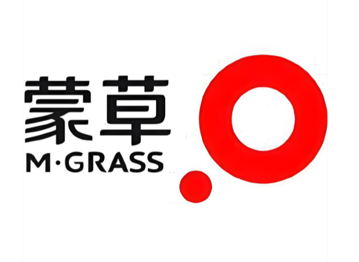 �ɲ���ҵ����