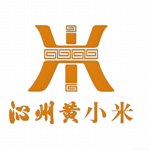 ��С�׼���