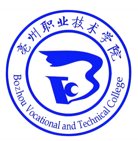 ����ְҵ����ѧԺ